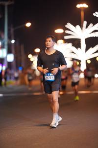 BIB: 
                            <button type="button" onclick="openModal(23755621)" class="btn btn-primary btn-sm float-right btn-popup" data-toggle="modal" data-target=".modal-high-quality">
                        <i class="fas fa-shopping-cart"></i> Add to Cart
                    </button>
                                            <button type="button" onclick="isThisMe(23755621, true)" class="btn btn-success btn-sm float-right btn-popup btn-isme hidden" data-toggle="tooltip" data-placement="bottom" title="นี่คือรูปของคุณใช่ไหม คลิกที่นี่เพื่อเอาเข้าอัลบั้ม">
                        <i class="fas fa-plus"></i> Add to album
                    </button>
                    <button type="button" onclick="isThisMe(23755621, false)" class="btn btn-warning btn-sm float-right btn-popup btn-isnotme hidden">
                        <i class="fas fa-ban"></i> Remove from album
                    </button>